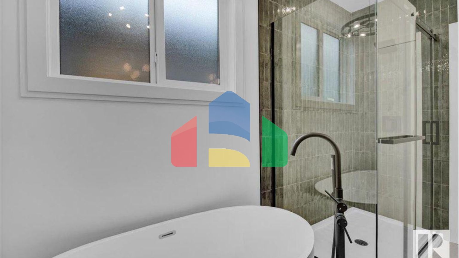 Residential - Single Family Home - Edmonton, Canada - Canada