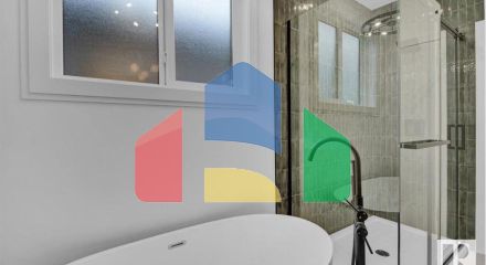 Residential - Single Family Home - Edmonton, Canada - Canada Residential - Single Family Home - Edmonton, Canada - Canada