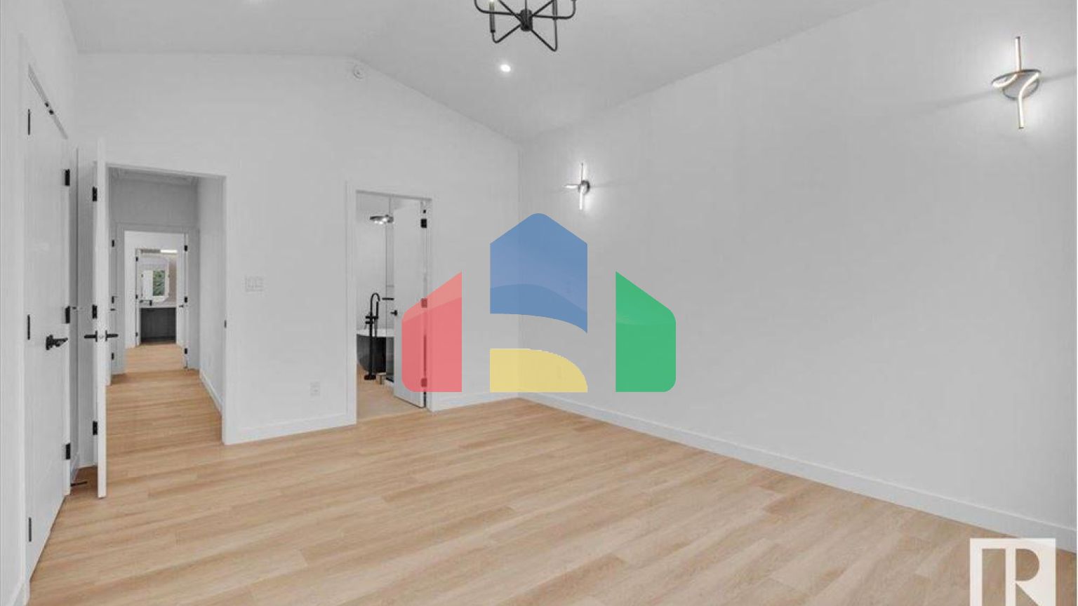 Residential - Single Family Home - Edmonton, Canada - Canada