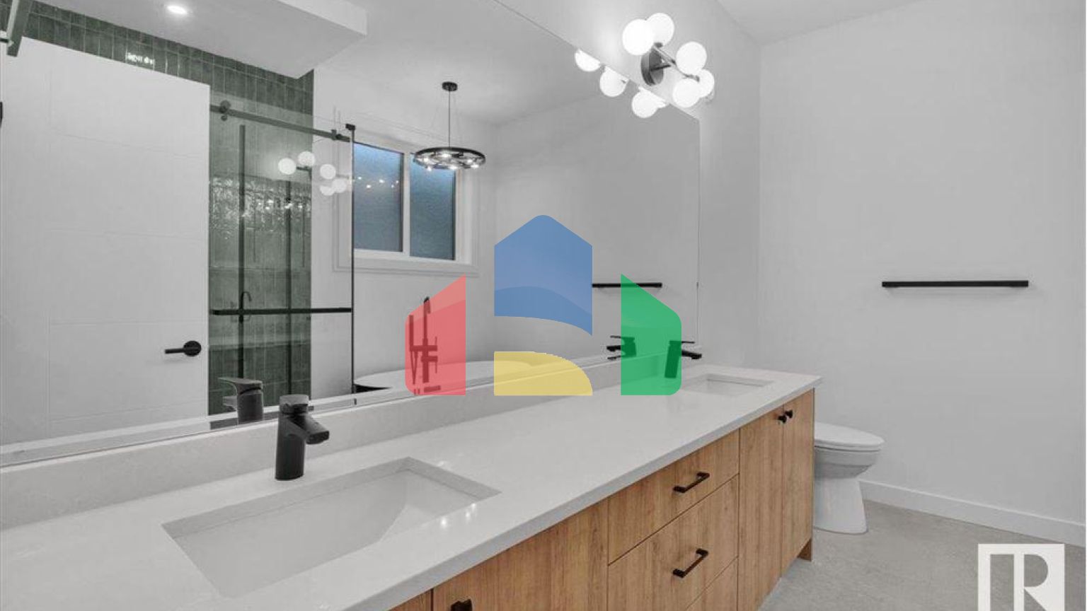 Residential - Single Family Home - Edmonton, Canada - Canada