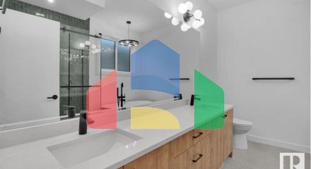 Residential - Single Family Home - Edmonton, Canada - Canada Residential - Single Family Home - Edmonton, Canada - Canada