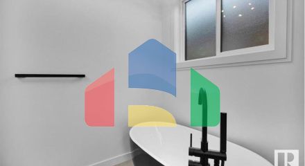 Residential - Single Family Home - Edmonton, Canada - Canada Residential - Single Family Home - Edmonton, Canada - Canada