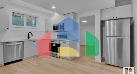 Residential - Single Family Home - Edmonton, Canada - Canada Residential - Single Family Home - Edmonton, Canada - Canada