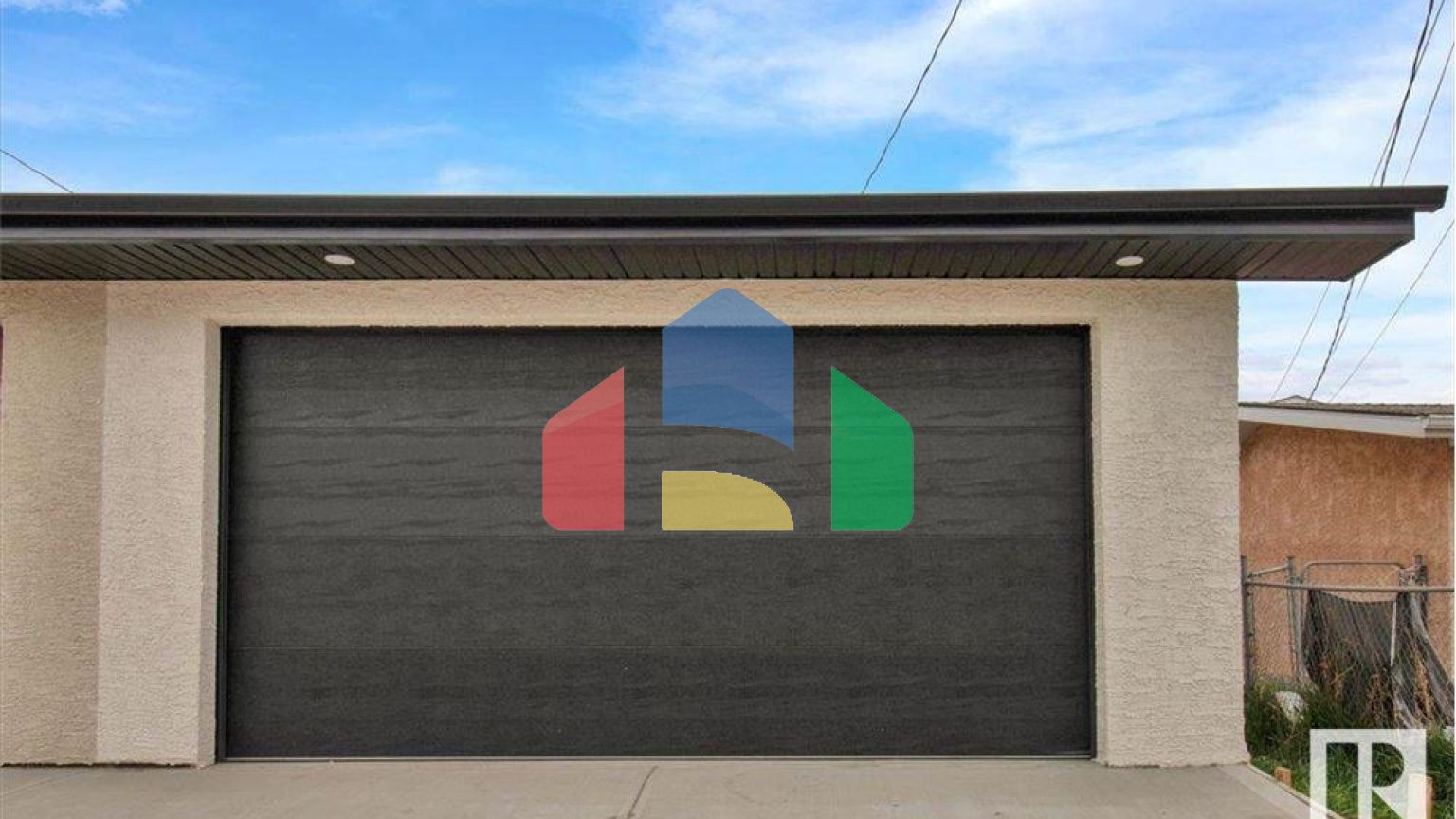 Residential - Single Family Home - Edmonton, Canada - Canada