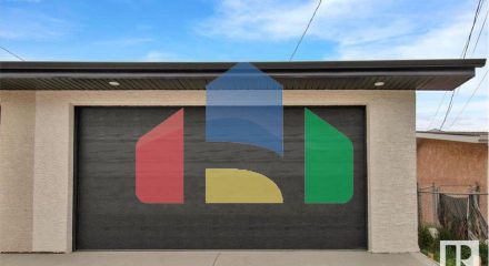 Residential - Single Family Home - Edmonton, Canada - Canada Residential - Single Family Home - Edmonton, Canada - Canada