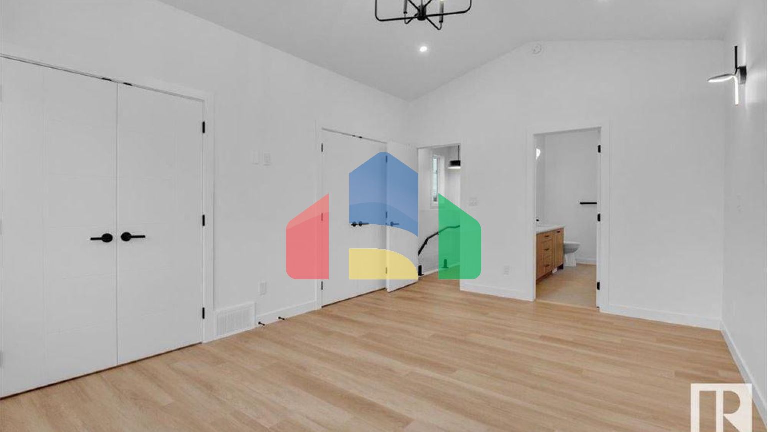 Residential - Single Family Home - Edmonton, Canada - Canada