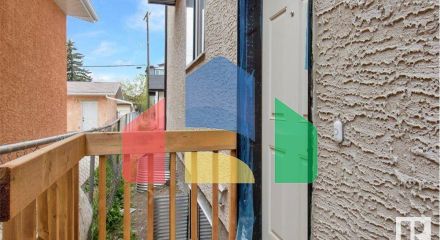 Residential - Single Family Home - Edmonton, Canada - Canada Residential - Single Family Home - Edmonton, Canada - Canada