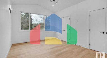 Residential - Single Family Home - Edmonton, Canada - Canada Residential - Single Family Home - Edmonton, Canada - Canada