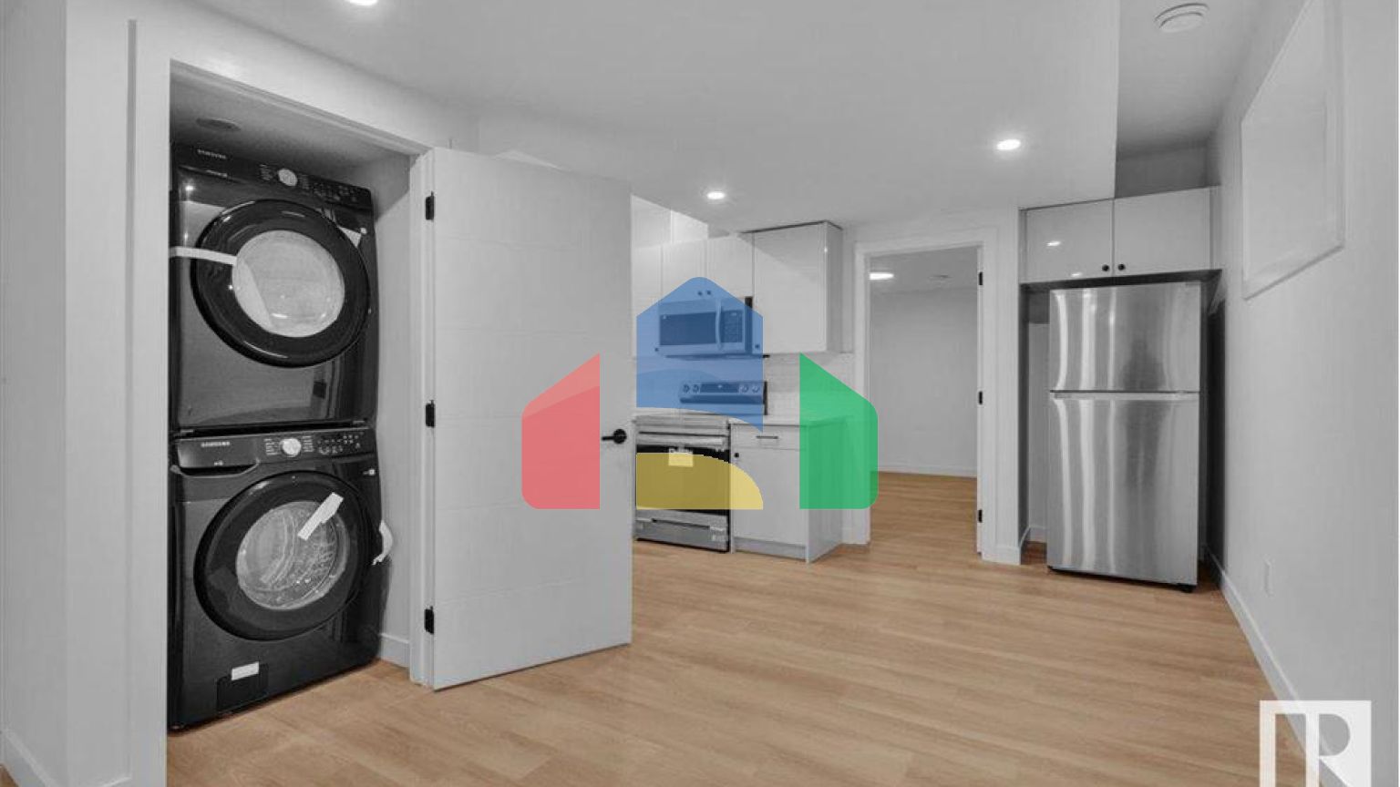 Residential - Single Family Home - Edmonton, Canada - Canada