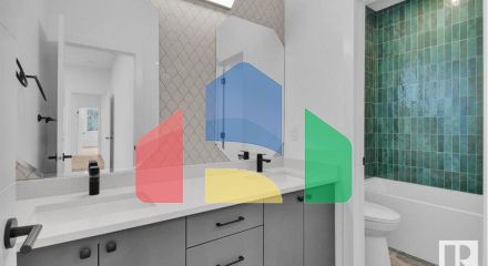 Residential - Single Family Home - Edmonton, Canada - Canada Residential - Single Family Home - Edmonton, Canada - Canada