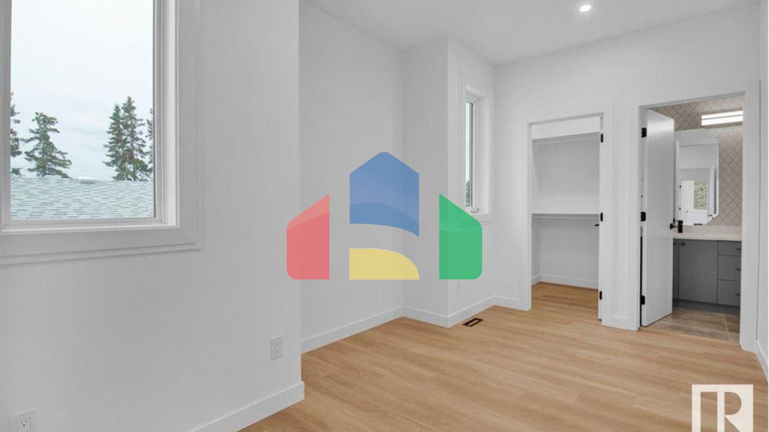 Residential - Single Family Home - Edmonton, Canada - Canada