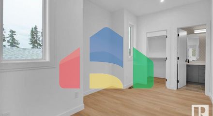 Residential - Single Family Home - Edmonton, Canada - Canada Residential - Single Family Home - Edmonton, Canada - Canada