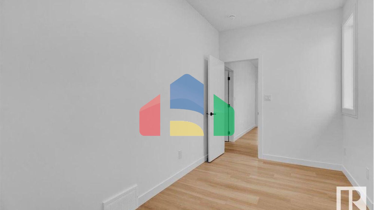 Residential - Single Family Home - Edmonton, Canada - Canada