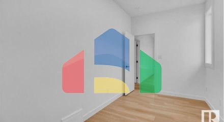 Residential - Single Family Home - Edmonton, Canada - Canada Residential - Single Family Home - Edmonton, Canada - Canada