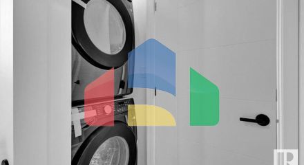 Residential - Single Family Home - Edmonton, Canada - Canada Residential - Single Family Home - Edmonton, Canada - Canada