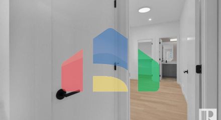 Residential - Single Family Home - Edmonton, Canada - Canada Residential - Single Family Home - Edmonton, Canada - Canada