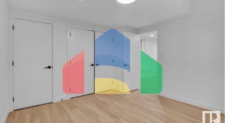 Residential - Single Family Home - Edmonton, Canada - Canada Residential - Single Family Home - Edmonton, Canada - Canada