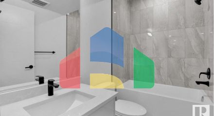 Residential - Single Family Home - Edmonton, Canada - Canada Residential - Single Family Home - Edmonton, Canada - Canada