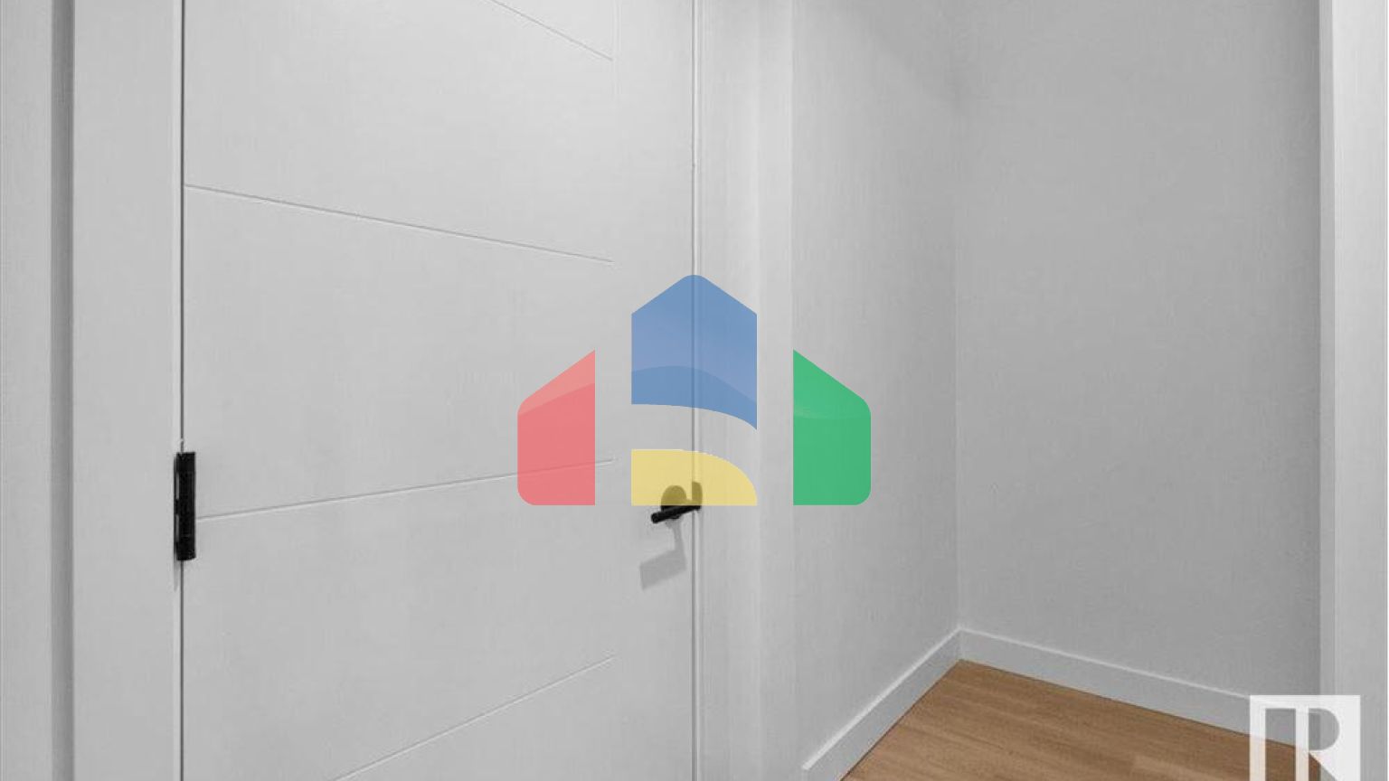 Residential - Single Family Home - Edmonton, Canada - Canada