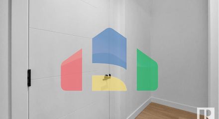 Residential - Single Family Home - Edmonton, Canada - Canada Residential - Single Family Home - Edmonton, Canada - Canada