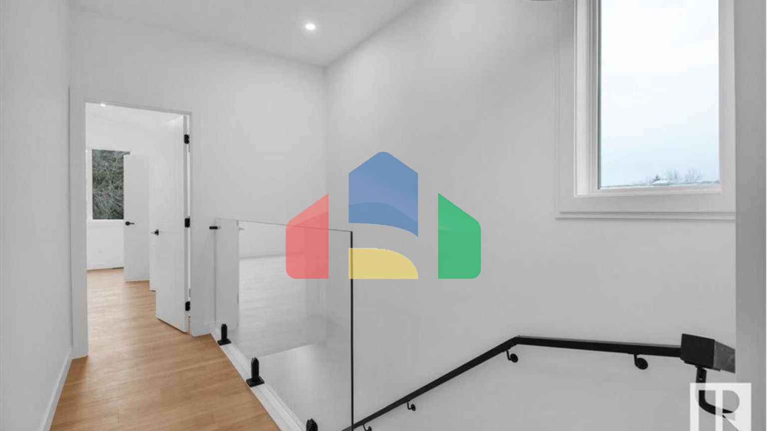 Residential - Single Family Home - Edmonton, Canada - Canada