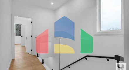 Residential - Single Family Home - Edmonton, Canada - Canada Residential - Single Family Home - Edmonton, Canada - Canada