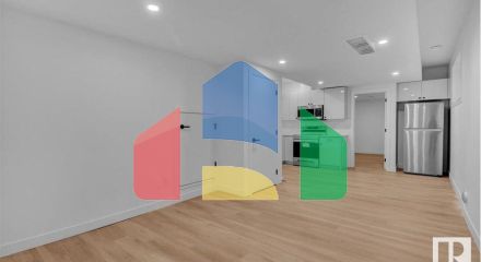 Residential - Single Family Home - Edmonton, Canada - Canada Residential - Single Family Home - Edmonton, Canada - Canada