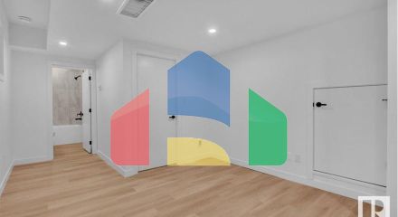 Residential - Single Family Home - Edmonton, Canada - Canada Residential - Single Family Home - Edmonton, Canada - Canada