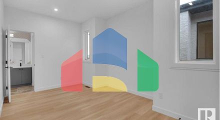 Residential - Single Family Home - Edmonton, Canada - Canada Residential - Single Family Home - Edmonton, Canada - Canada