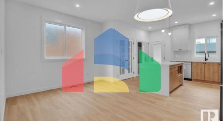 Residential - Single Family Home - Edmonton, Canada - Canada Residential - Single Family Home - Edmonton, Canada - Canada