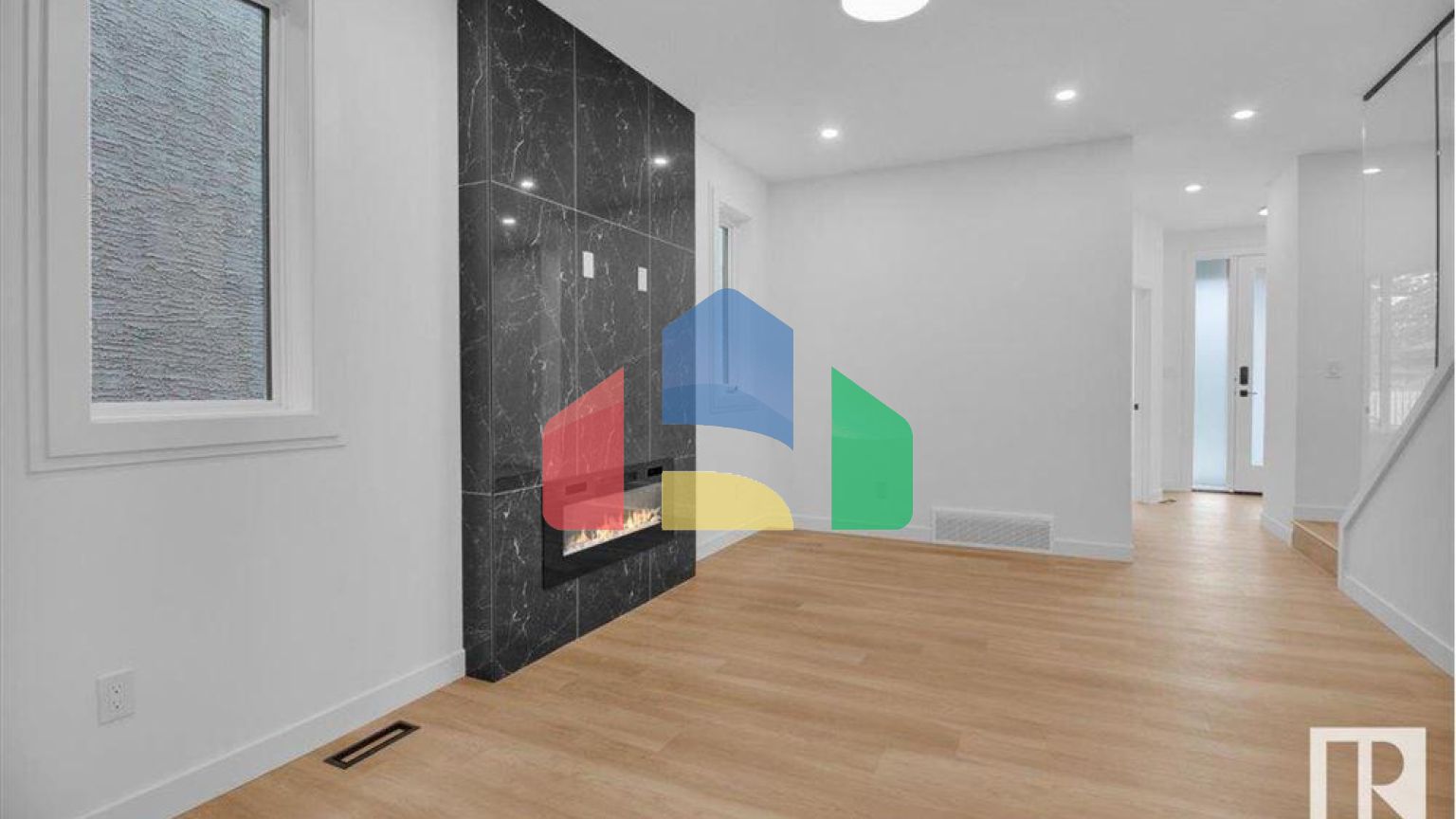 Residential - Single Family Home - Edmonton, Canada - Canada