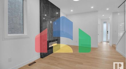 Residential - Single Family Home - Edmonton, Canada - Canada Residential - Single Family Home - Edmonton, Canada - Canada