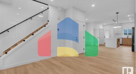 Residential - Single Family Home - Edmonton, Canada - Canada Residential - Single Family Home - Edmonton, Canada - Canada