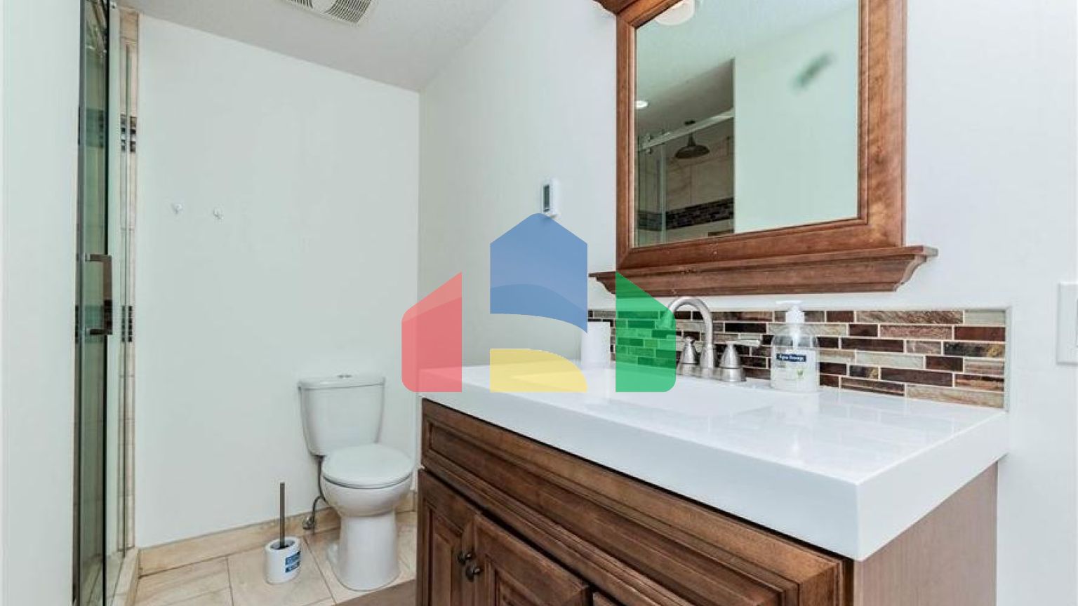 Residential - Single Family Home - Edmonton, Canada - Canada