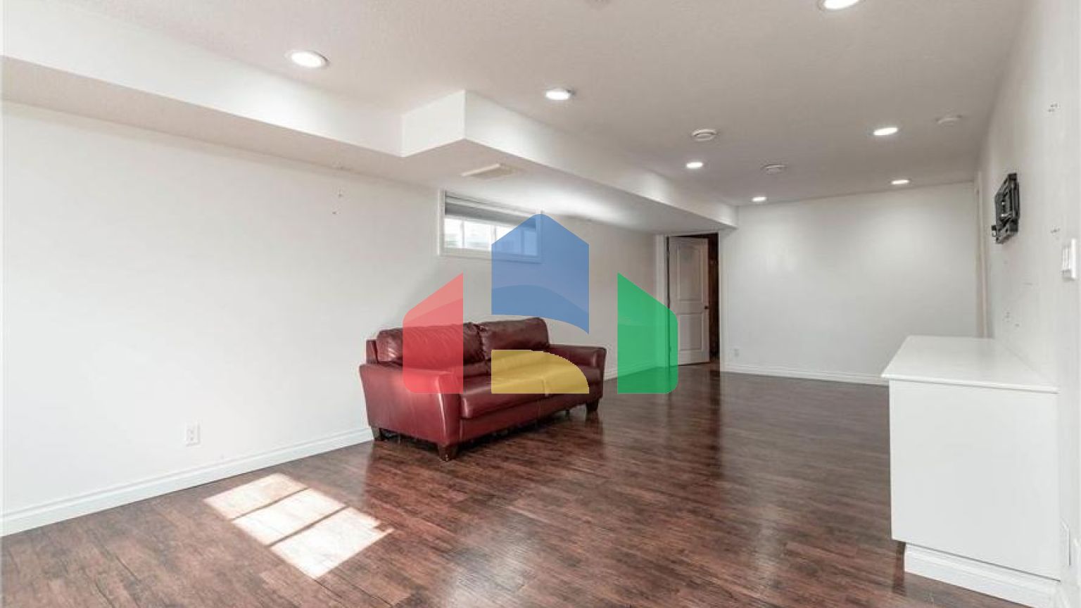 Residential - Single Family Home - Edmonton, Canada - Canada