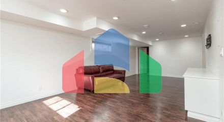 Residential - Single Family Home - Edmonton, Canada - Canada