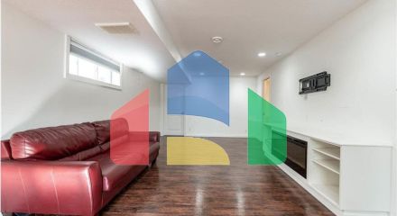 Residential - Single Family Home - Edmonton, Canada - Canada