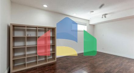 Residential - Single Family Home - Edmonton, Canada - Canada