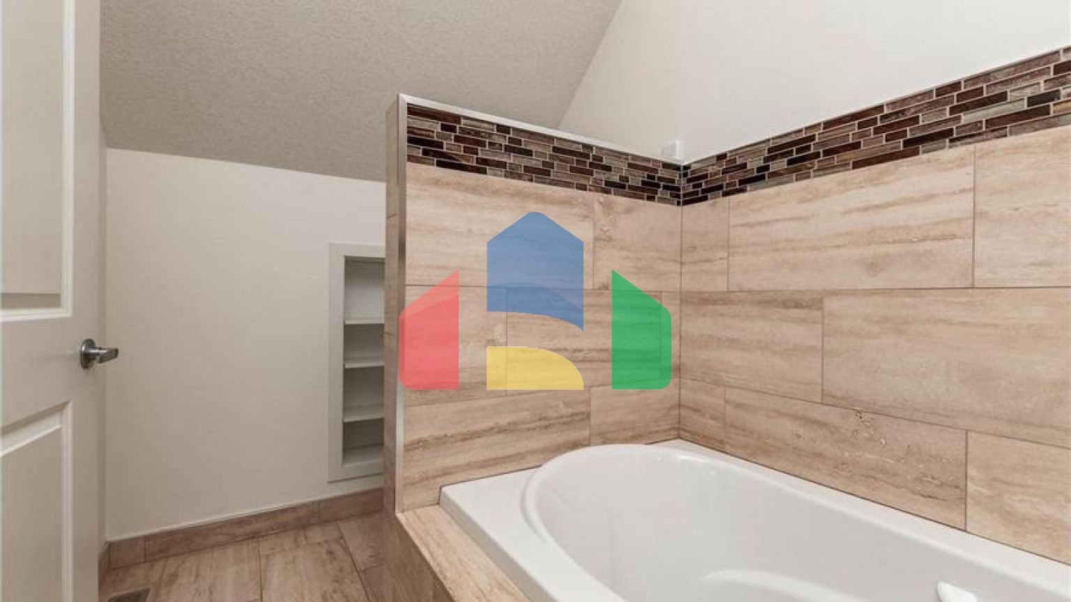 Residential - Single Family Home - Edmonton, Canada - Canada