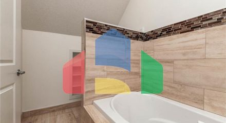 Residential - Single Family Home - Edmonton, Canada - Canada