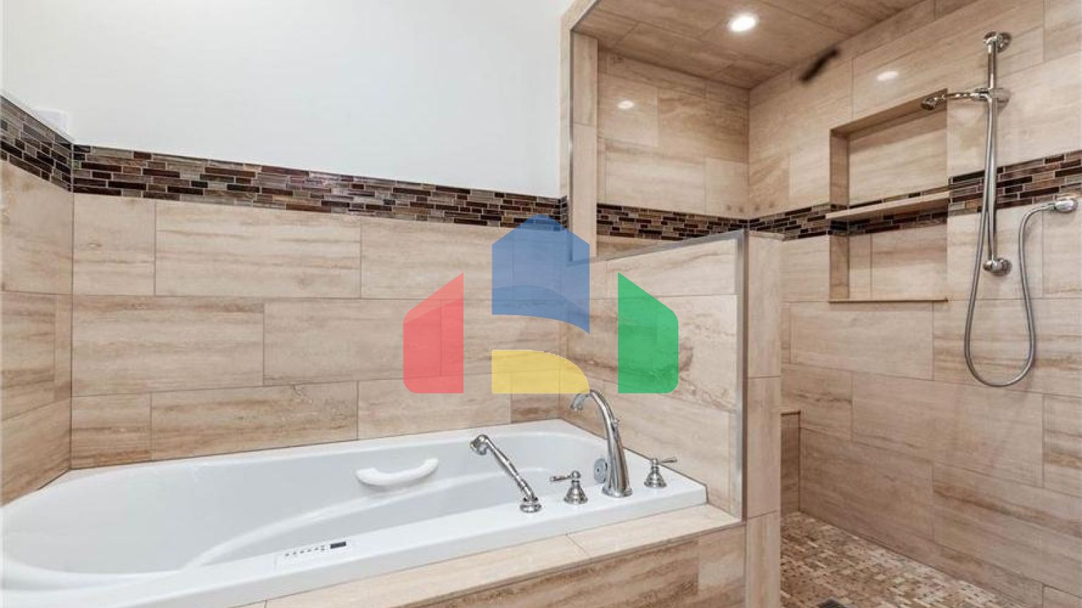 Residential - Single Family Home - Edmonton, Canada - Canada