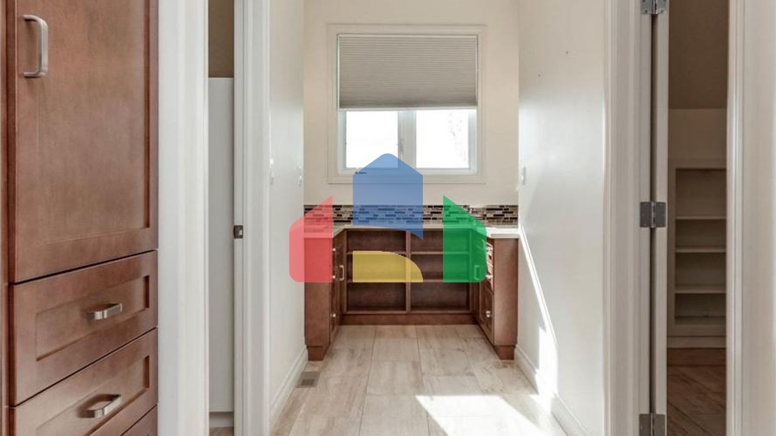 Residential - Single Family Home - Edmonton, Canada - Canada