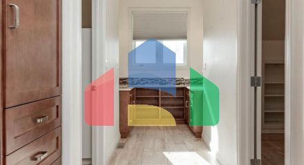 Residential - Single Family Home - Edmonton, Canada - Canada