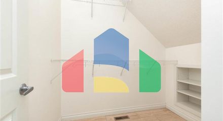 Residential - Single Family Home - Edmonton, Canada - Canada