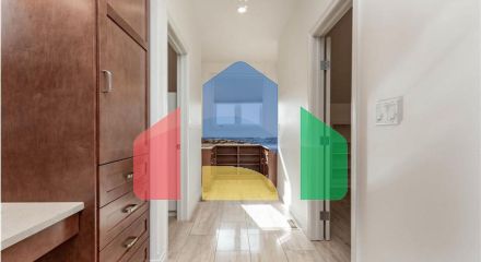 Residential - Single Family Home - Edmonton, Canada - Canada