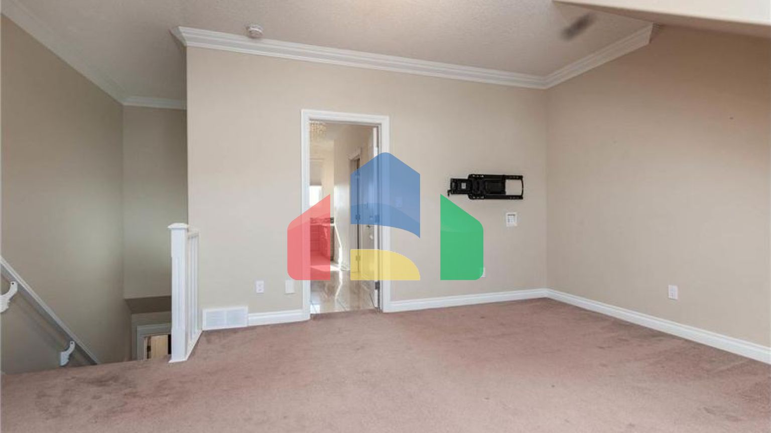 Residential - Single Family Home - Edmonton, Canada - Canada