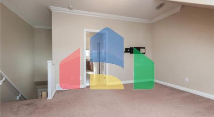 Residential - Single Family Home - Edmonton, Canada - Canada