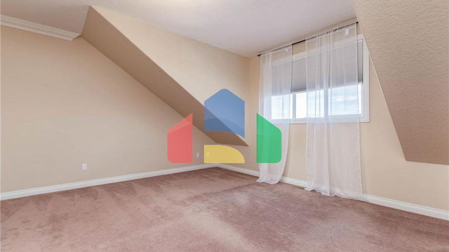 Residential - Single Family Home - Edmonton, Canada - Canada