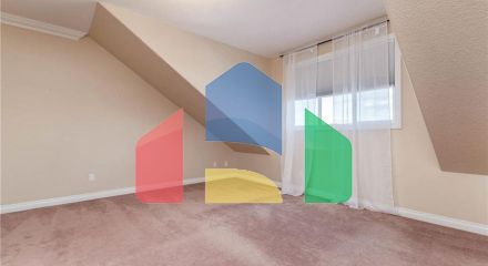 Residential - Single Family Home - Edmonton, Canada - Canada