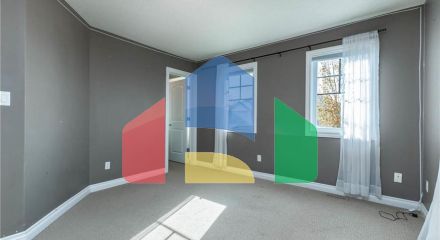 Residential - Single Family Home - Edmonton, Canada - Canada